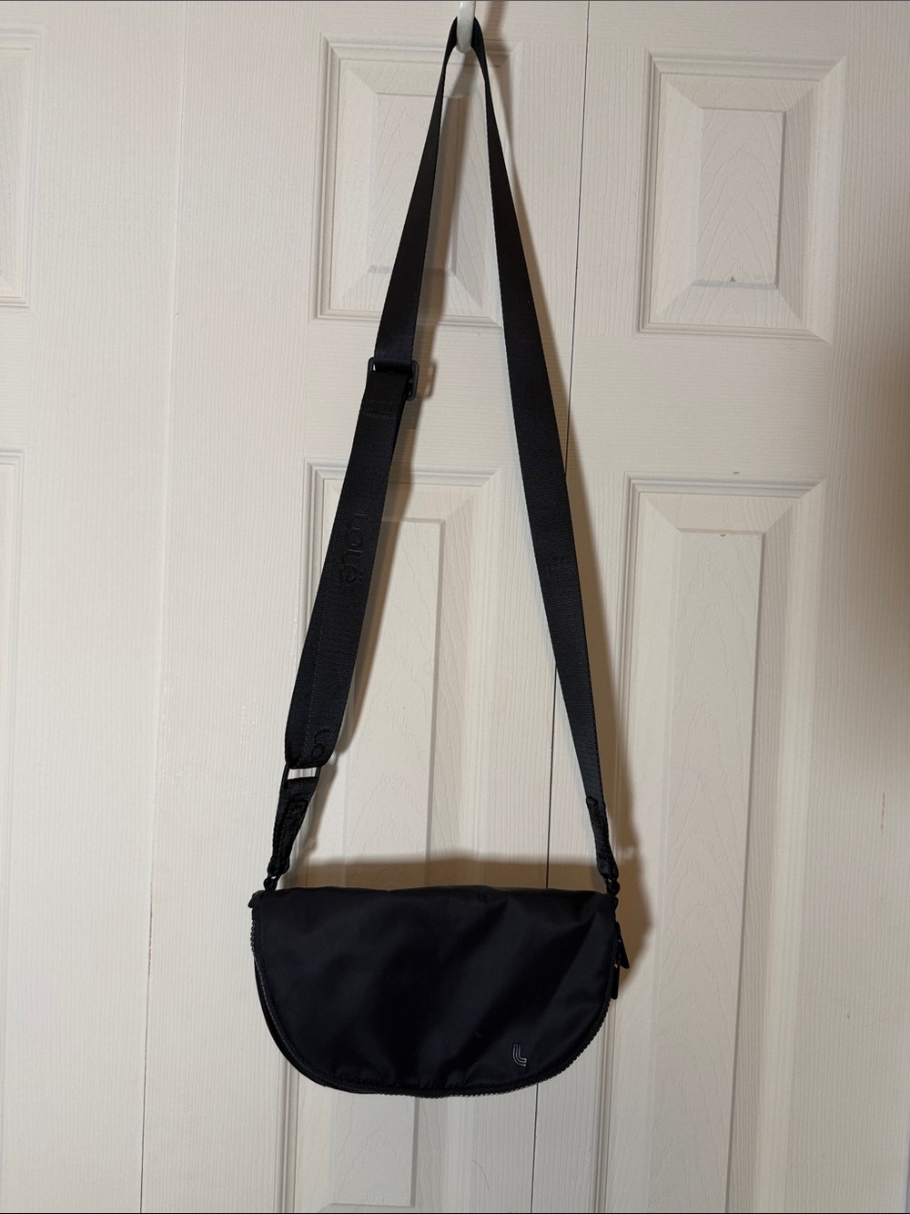 Lole Crossbody